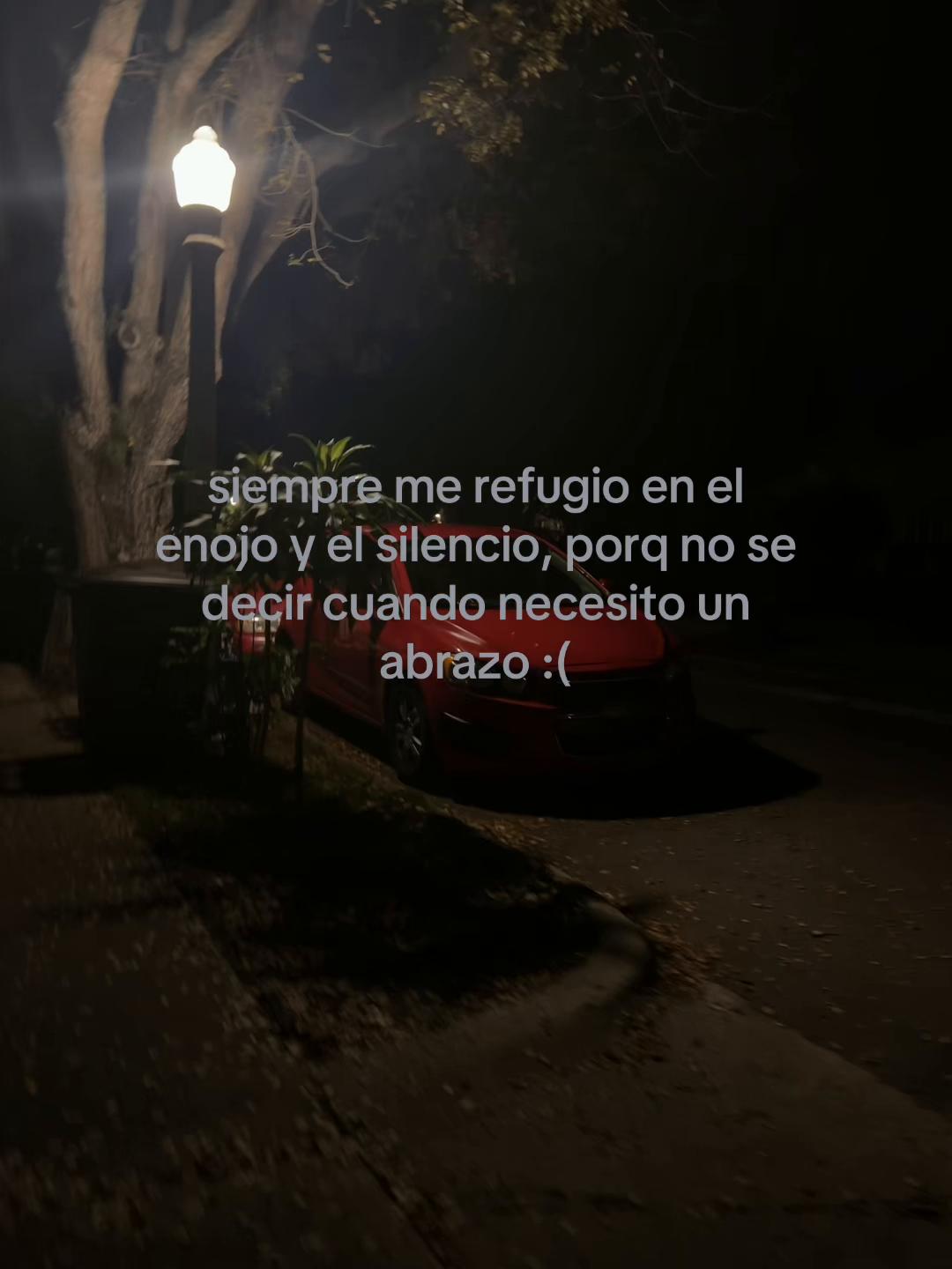 @2002._.🪫11:11