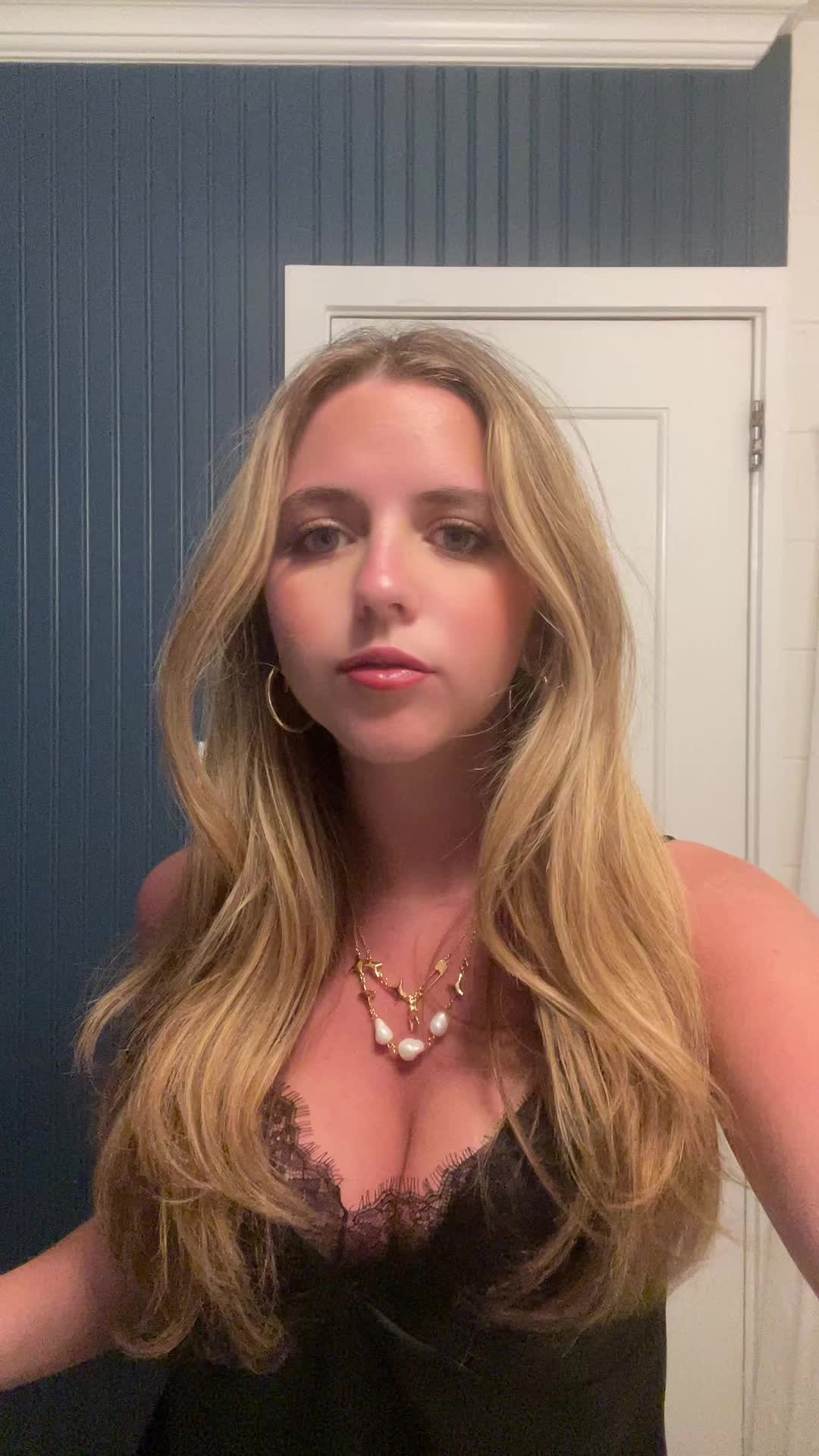 @olivia