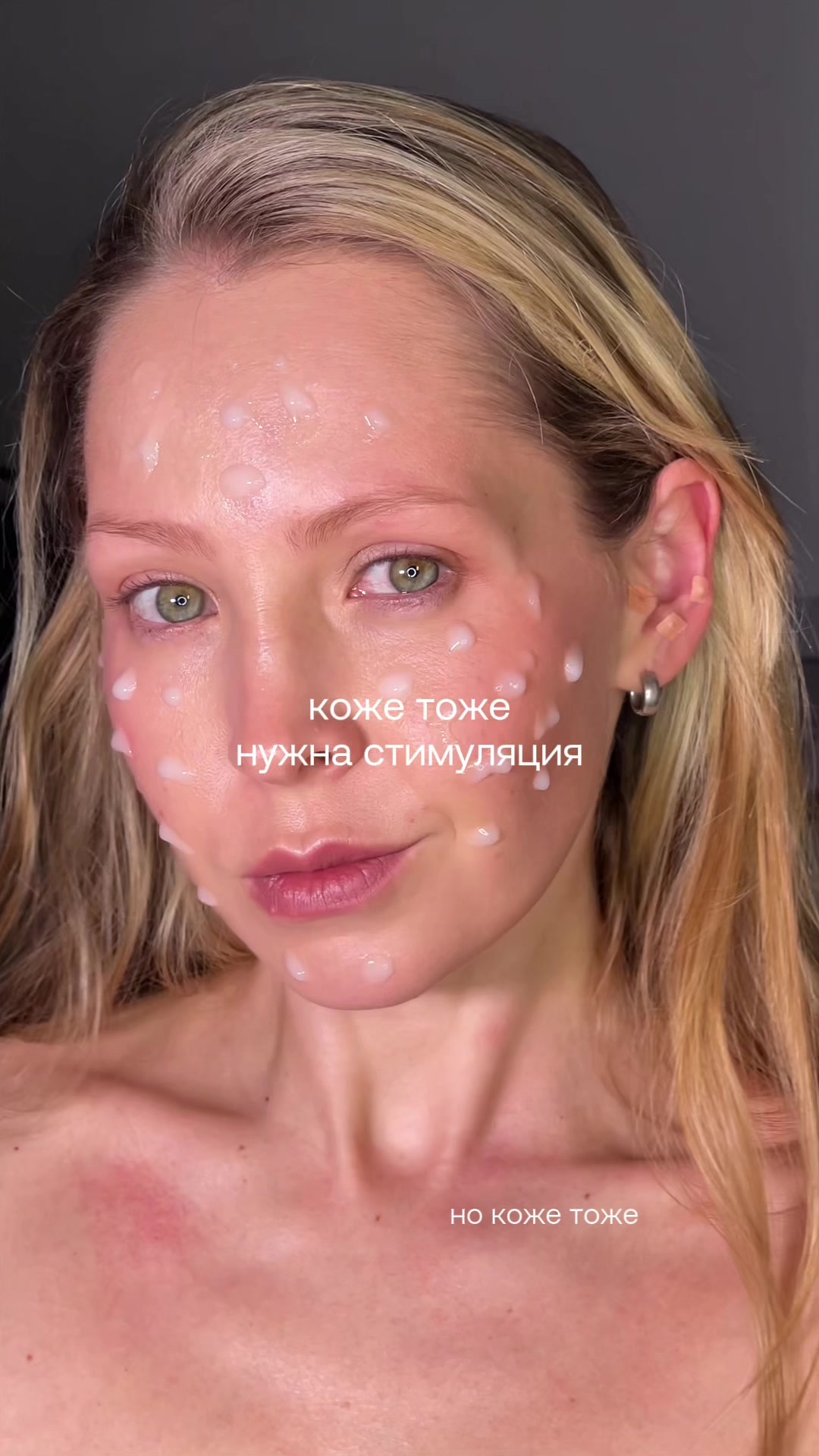 @olareolsen