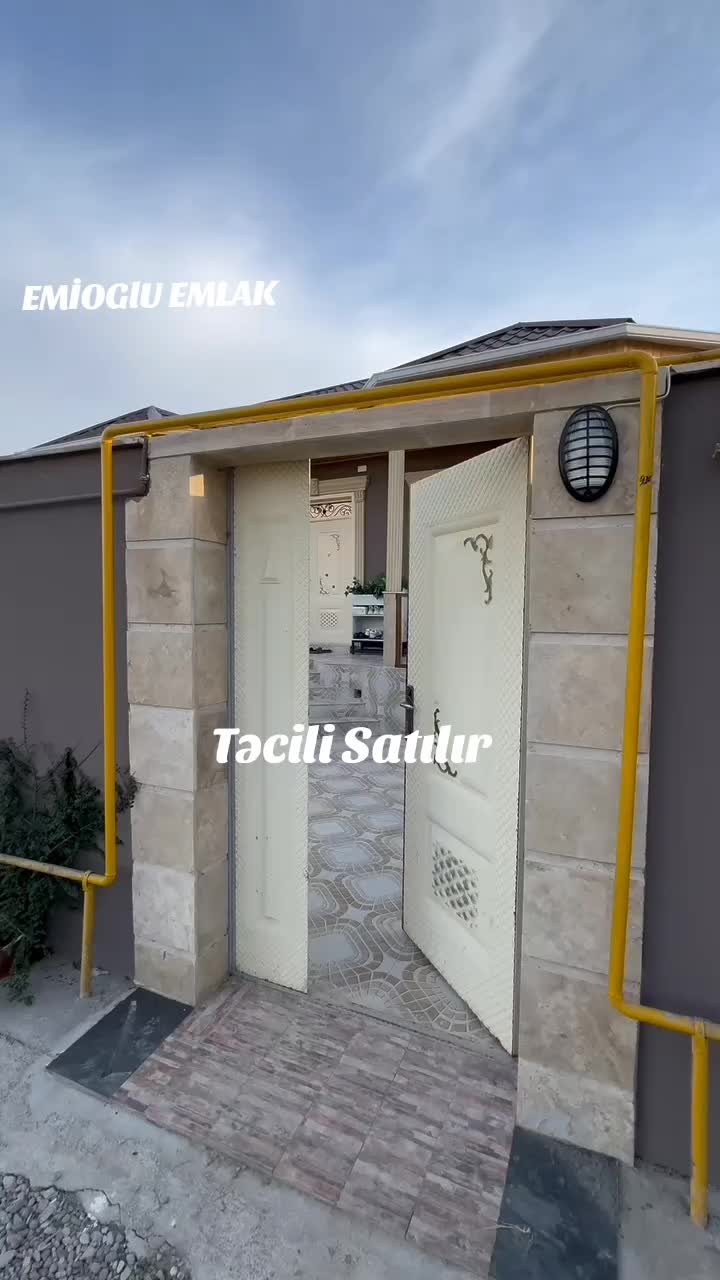 @EMİOGLU EMLAK N1