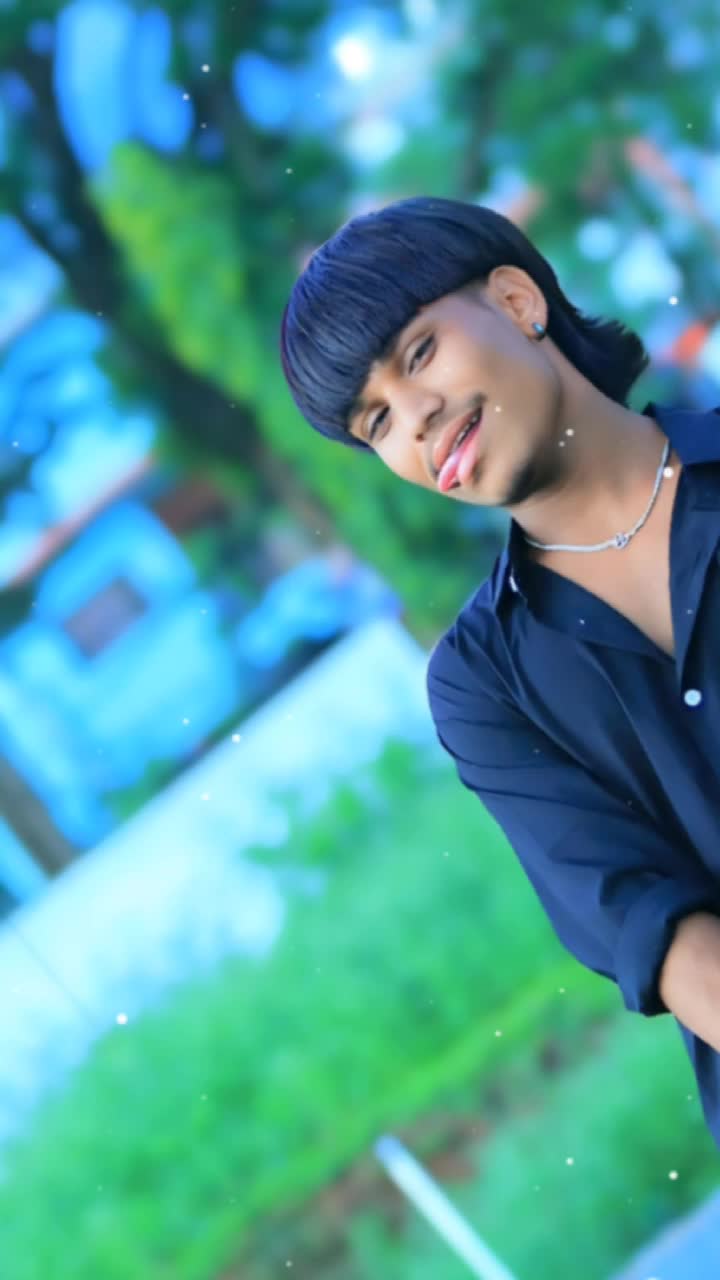 @nirajanbk
