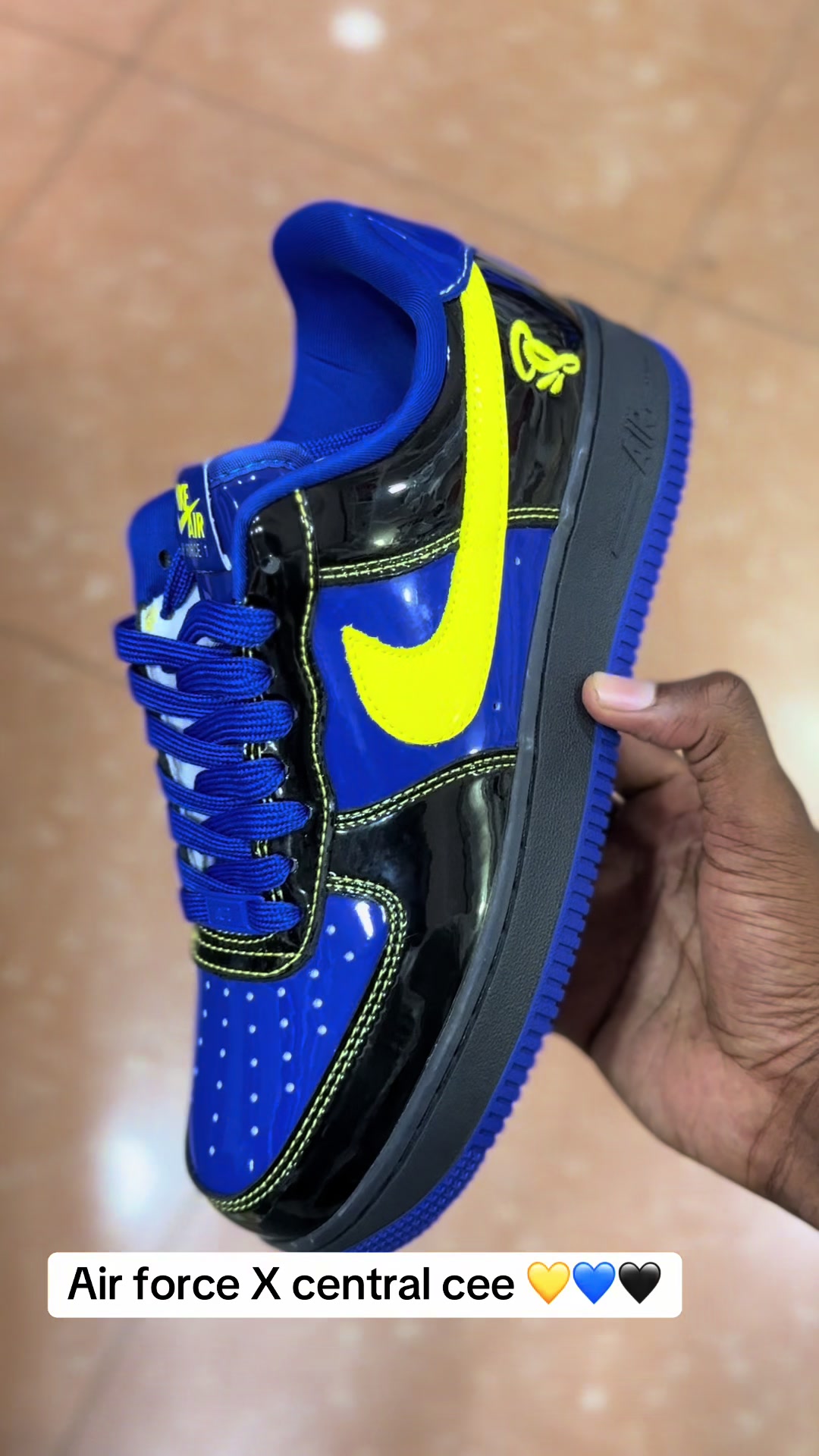 @Gomadon Store🛍️🇨🇻