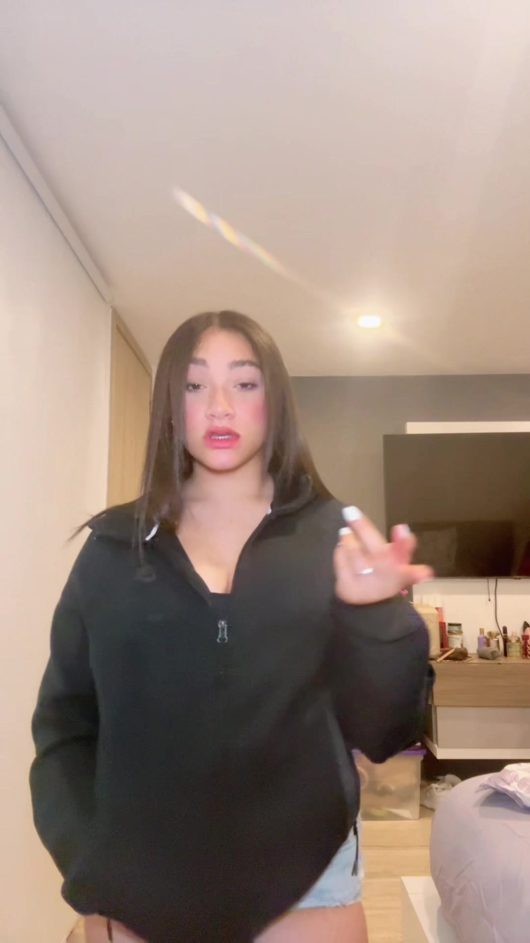 @Sophia