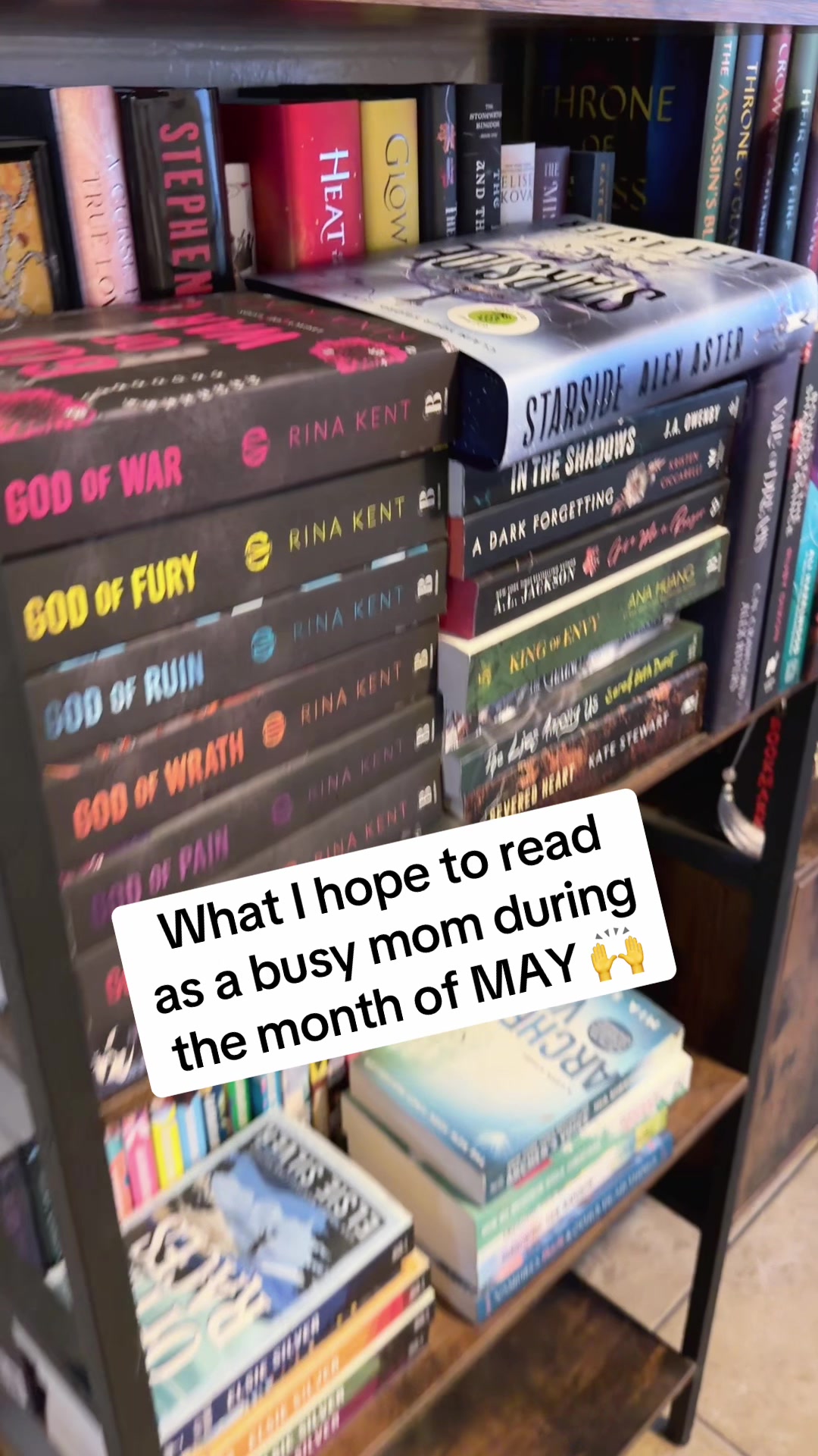 @Ali📚📚