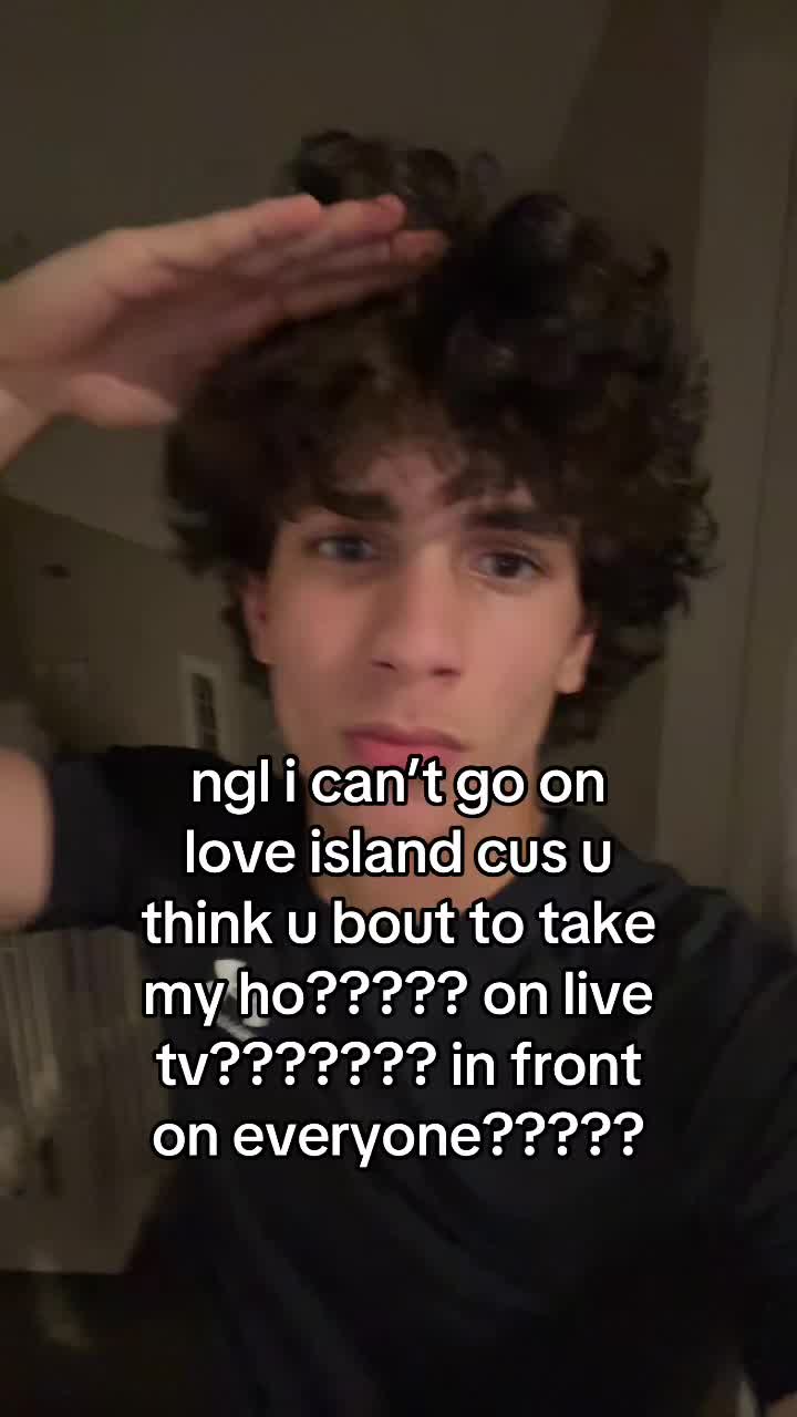 @younes
