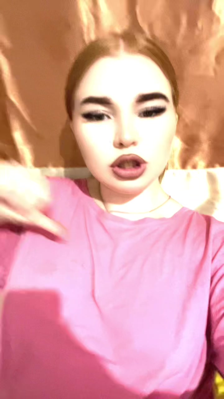 @daaxa2604