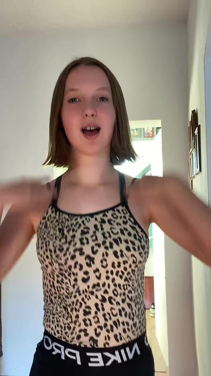 @Olivia