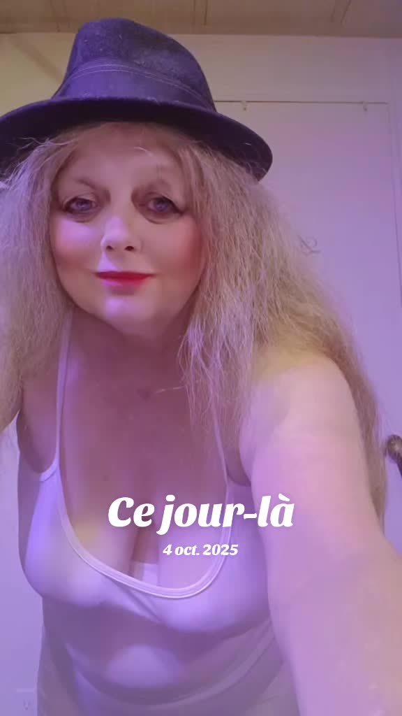 @N'y love