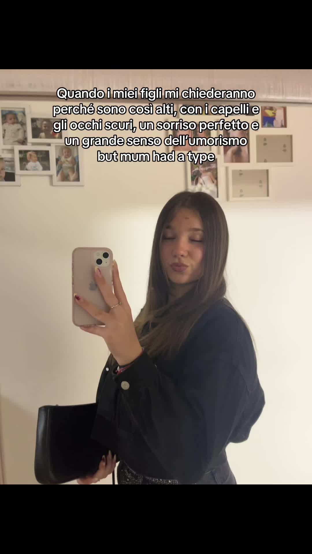 @martuz