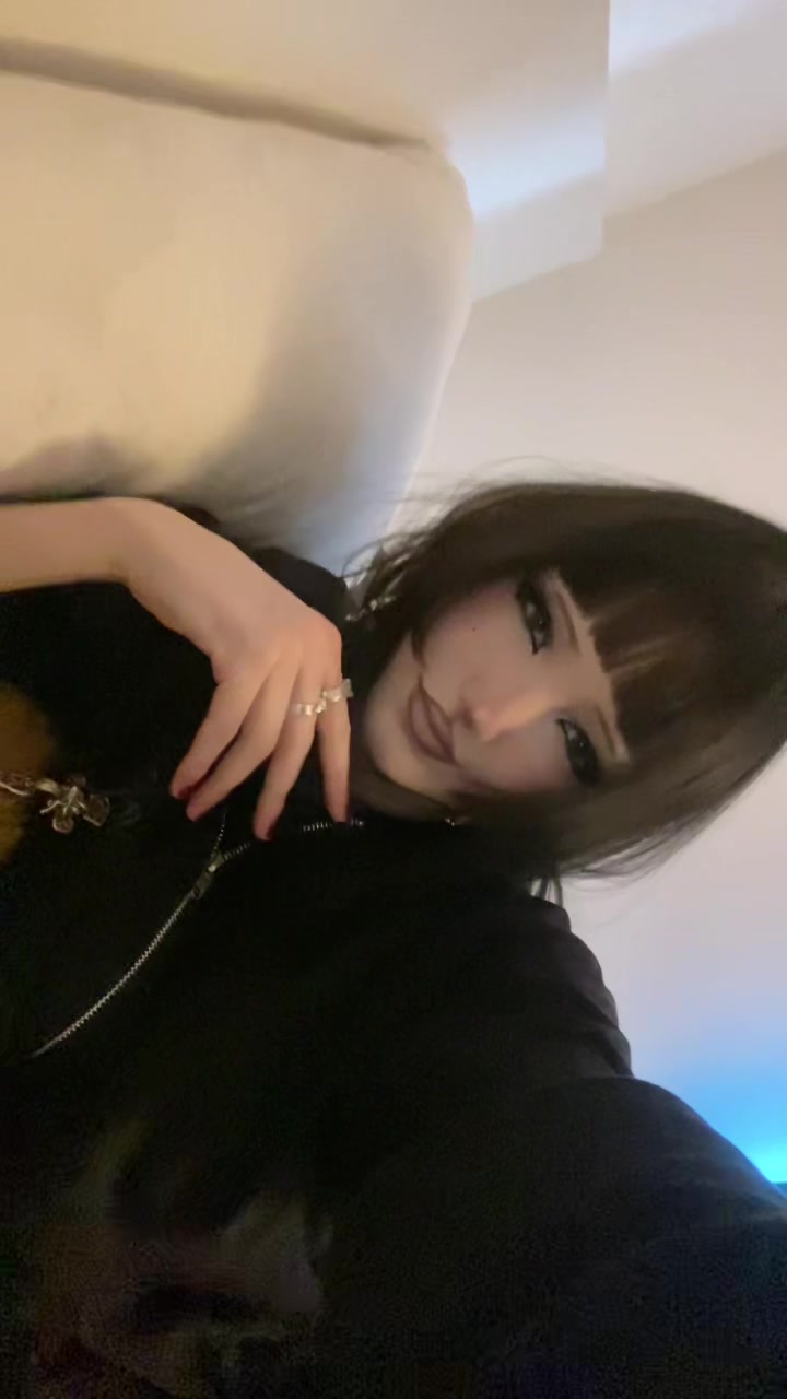 @Luciefa