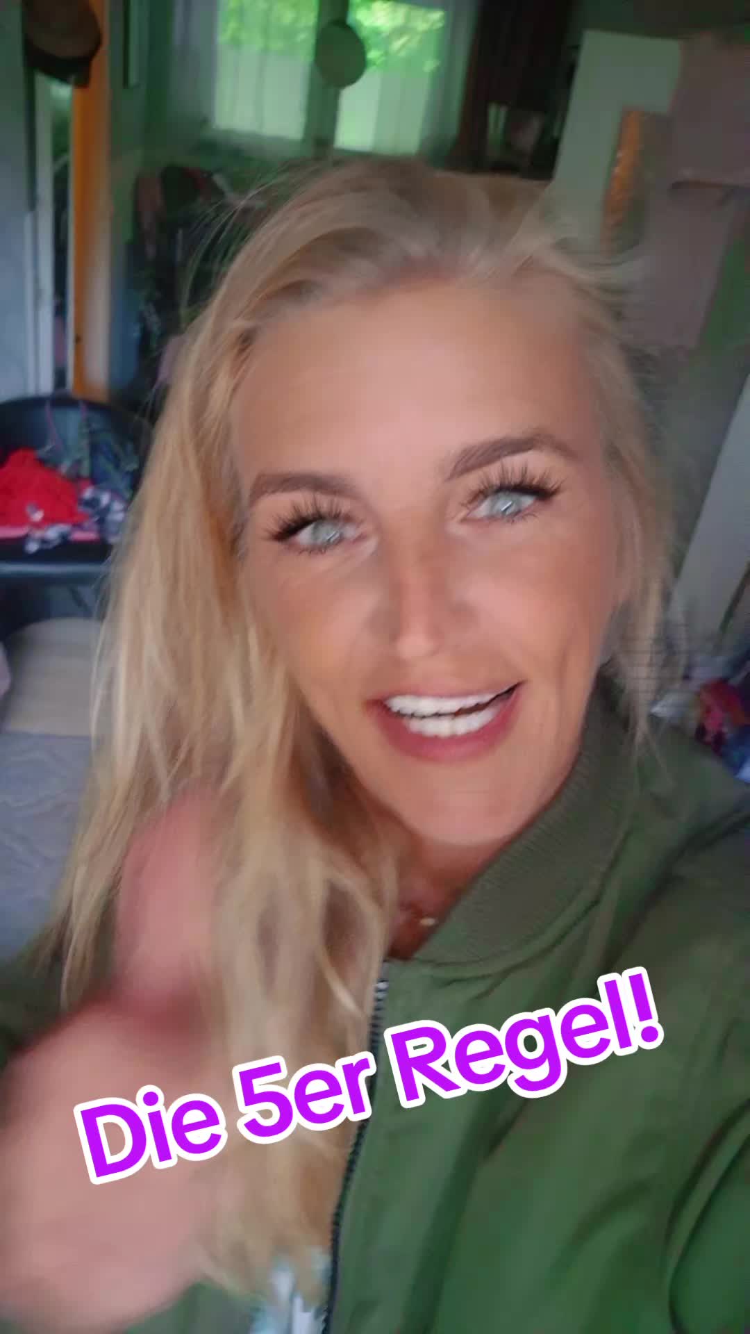 @Chillerella