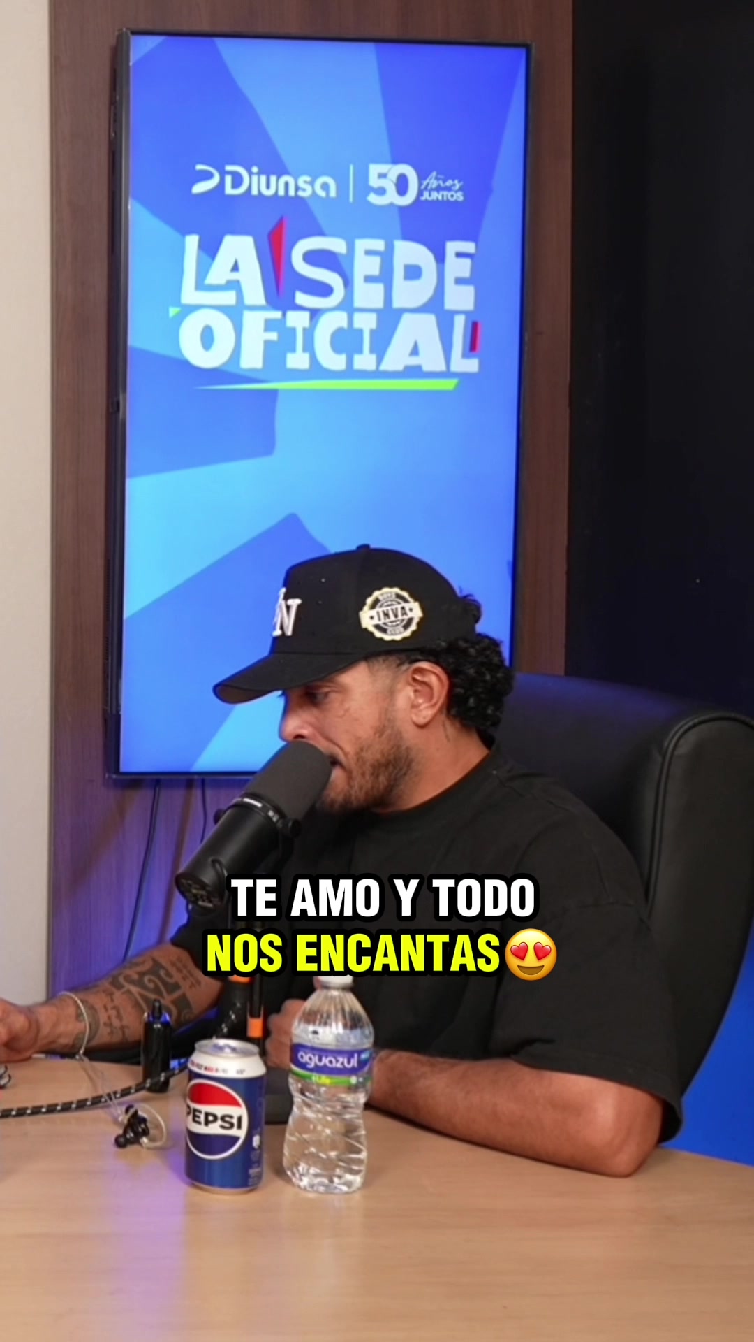 @Los Hijos de Moraz&aacute;n