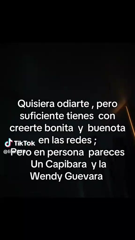 @Dany