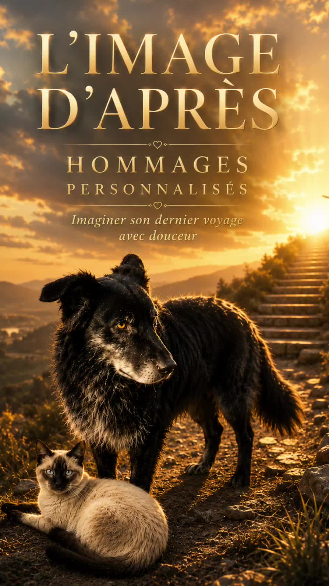 @L'image d’après