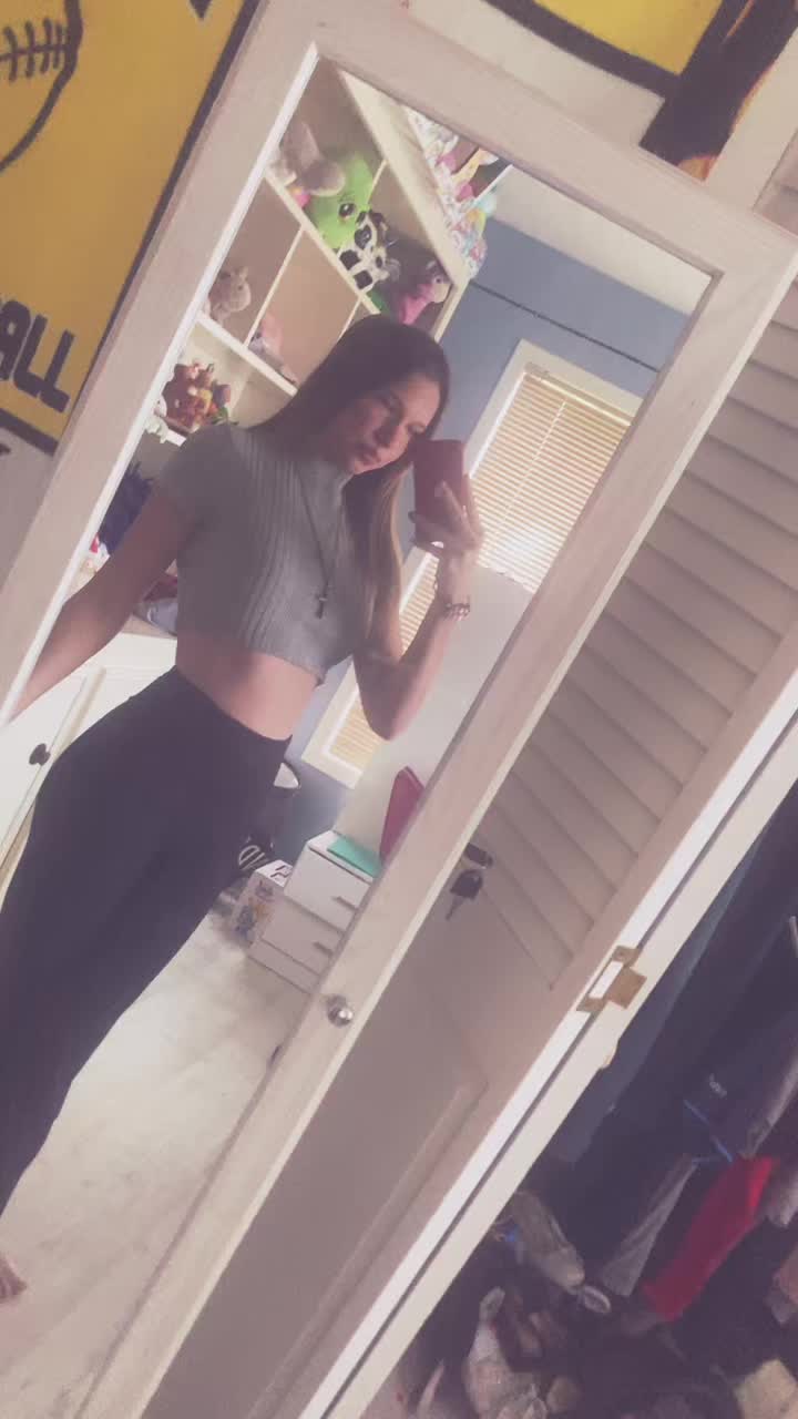 @RaeRae