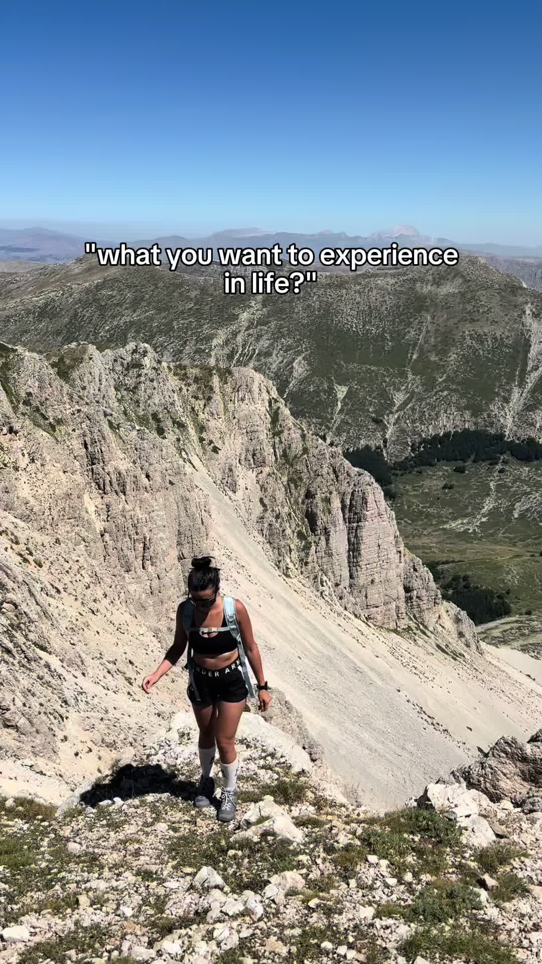 @lapico.0