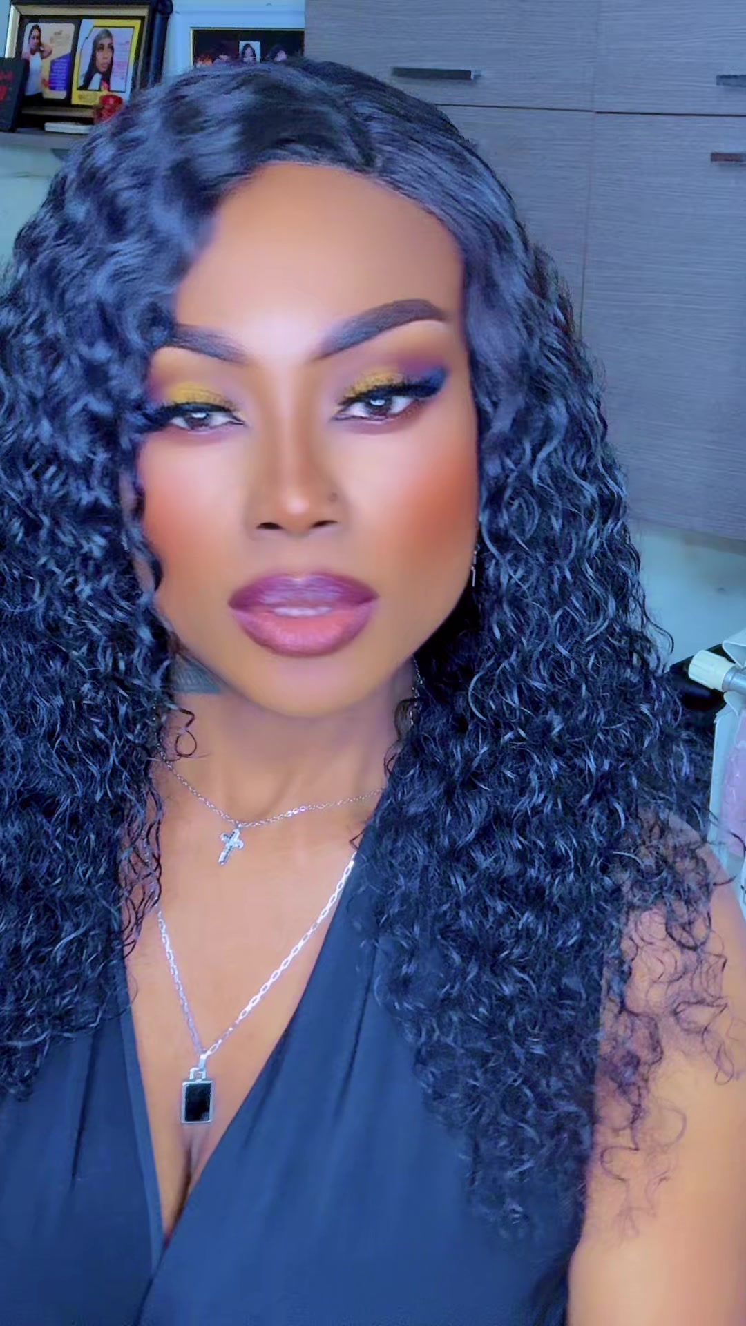 @Queenattitude80🏳️🌈