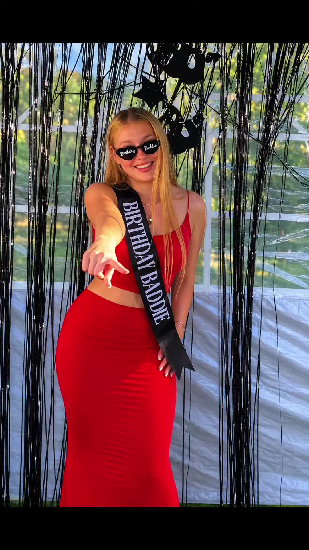 @🇵🇱 Camillette 🇵🇱