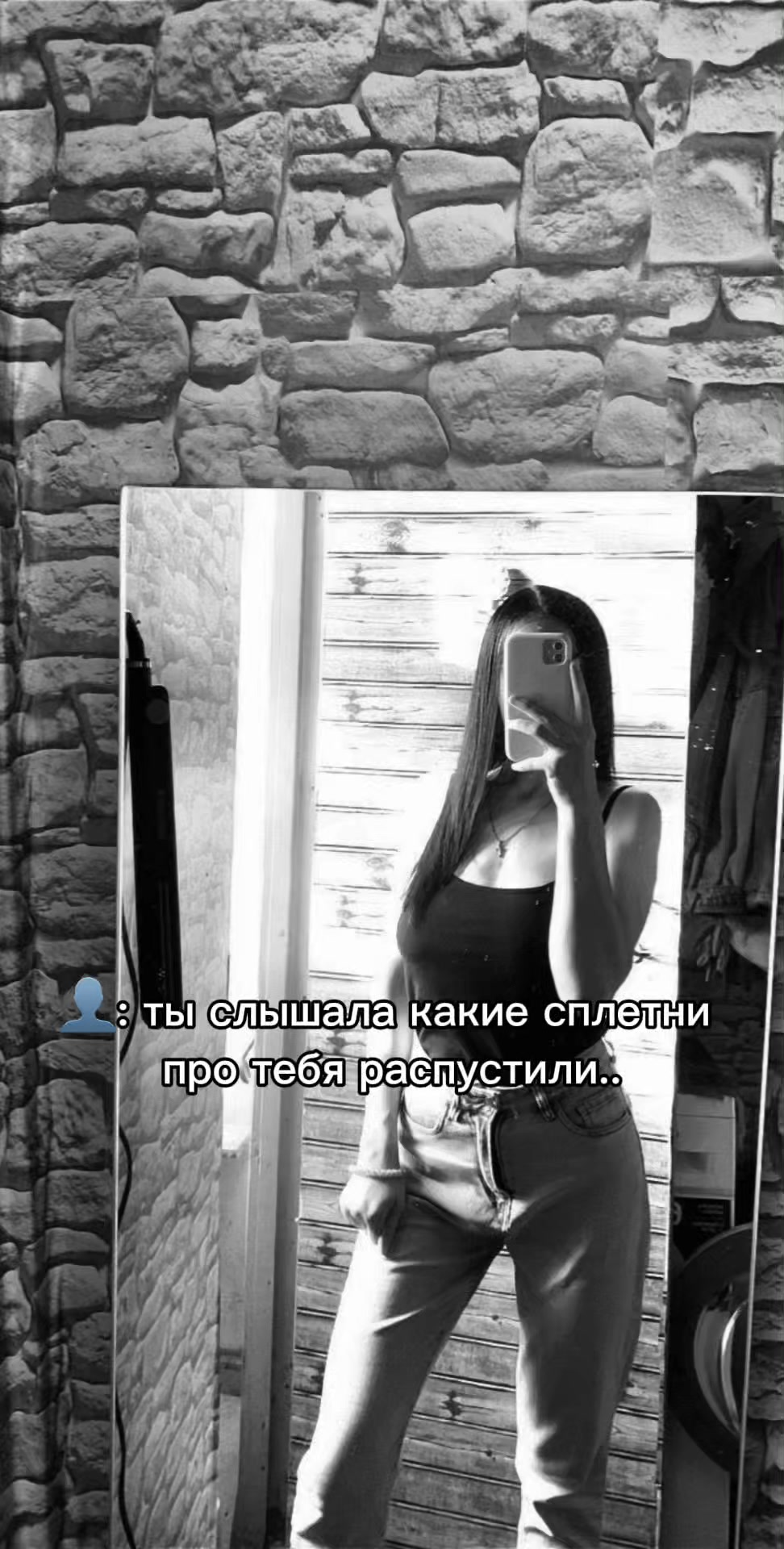 @Мама_сына💙