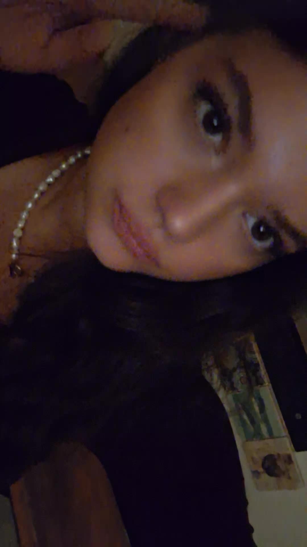 @Malia
