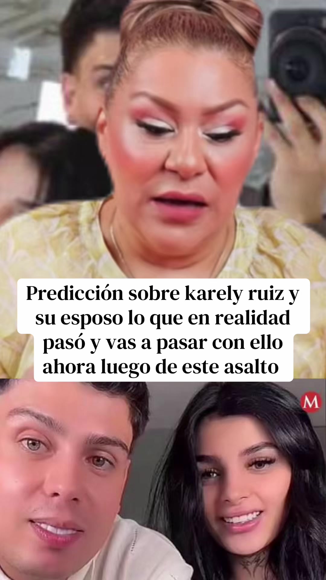 @Predicci&oacute;nes_mundiales
