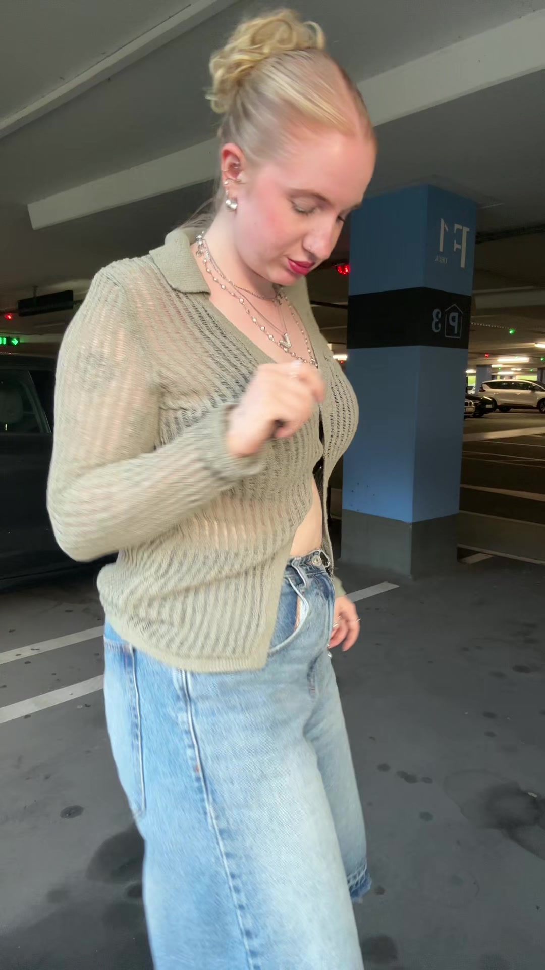 @vivi