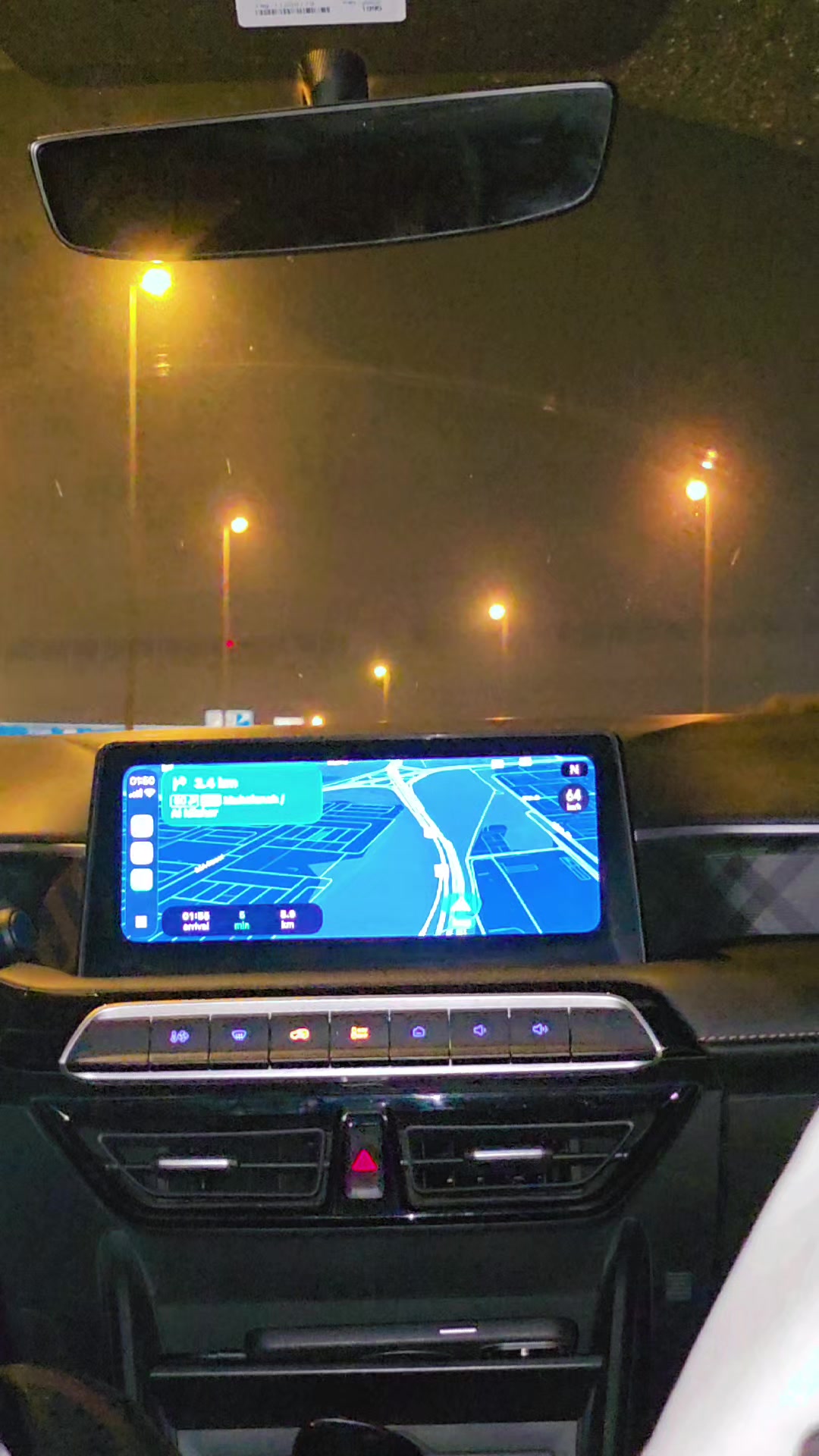 @SHAIK🇮🇳🇦🇪😎✌️