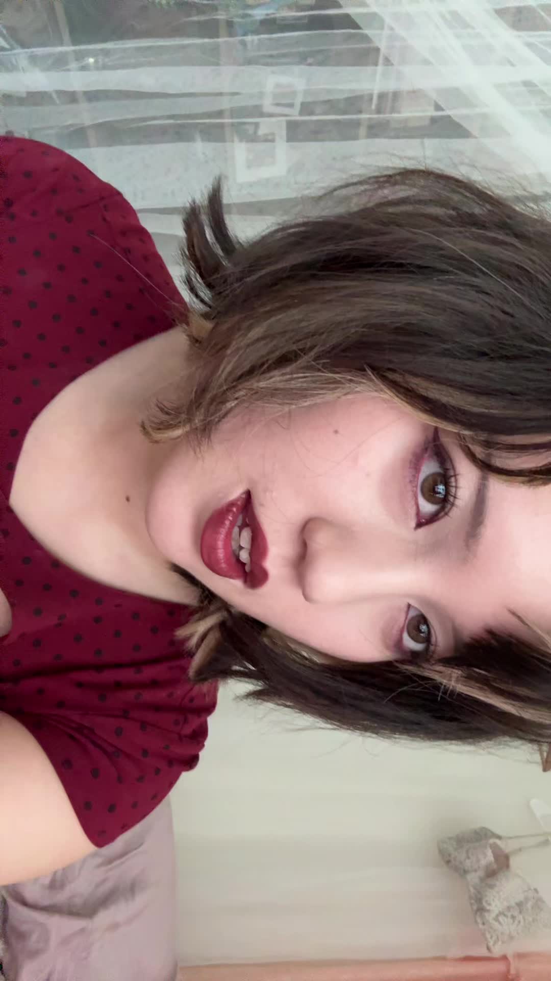@harveybellum