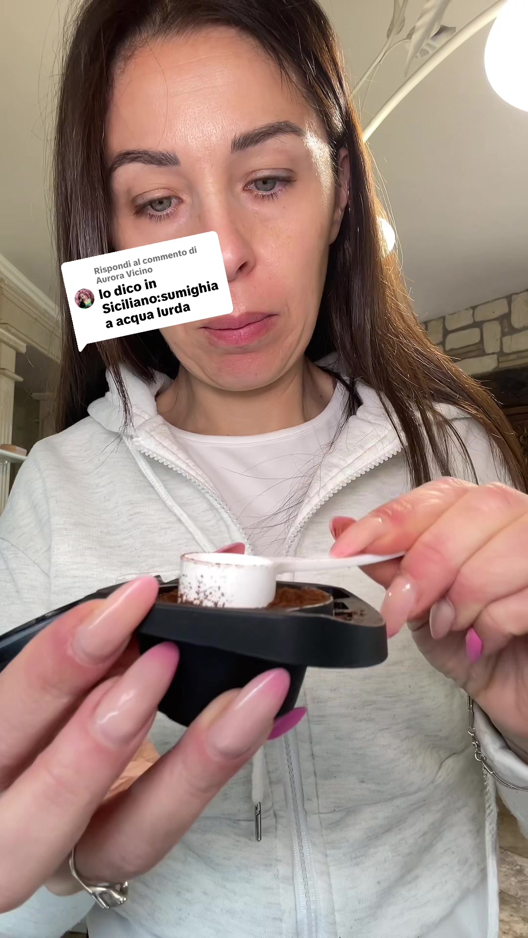@✨️Umaasmr1 ✨️