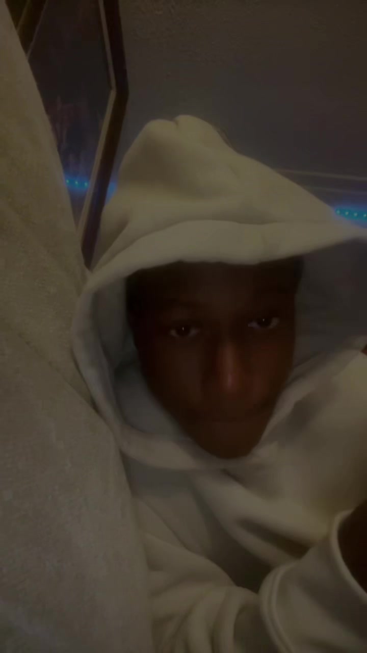 @lilcash5453 💤