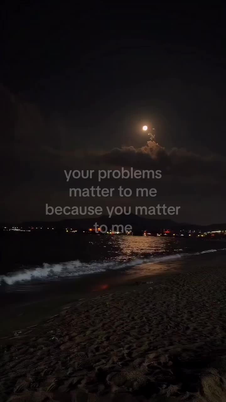 @ 