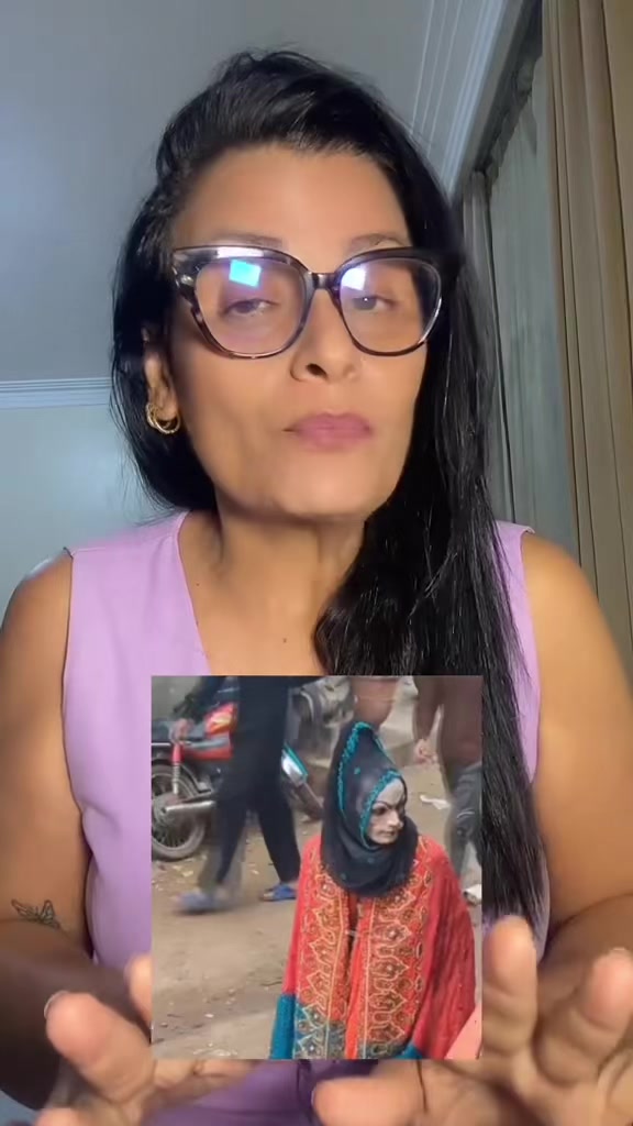 @Por Paula Andréa