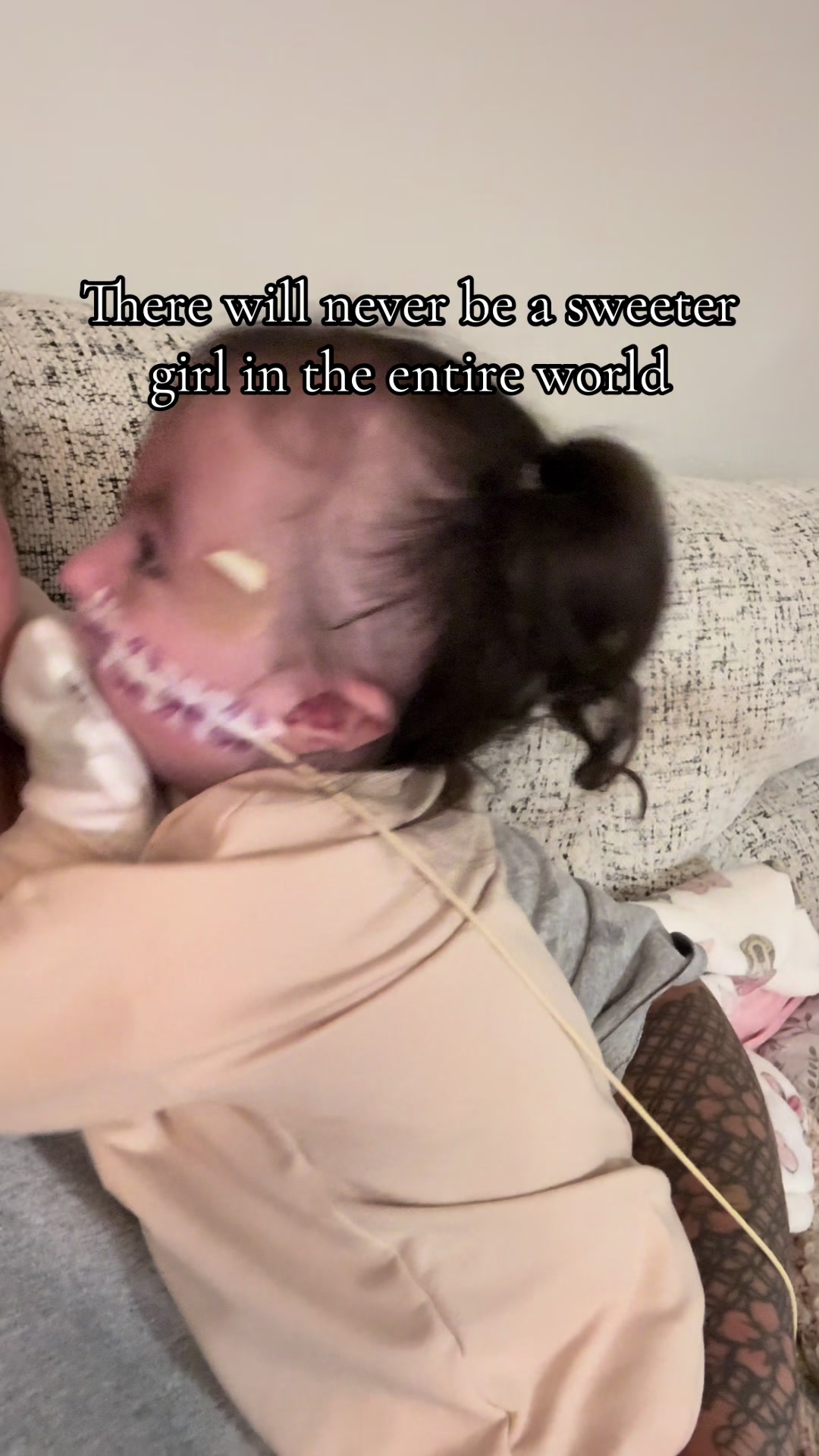 @life_with_evergreen