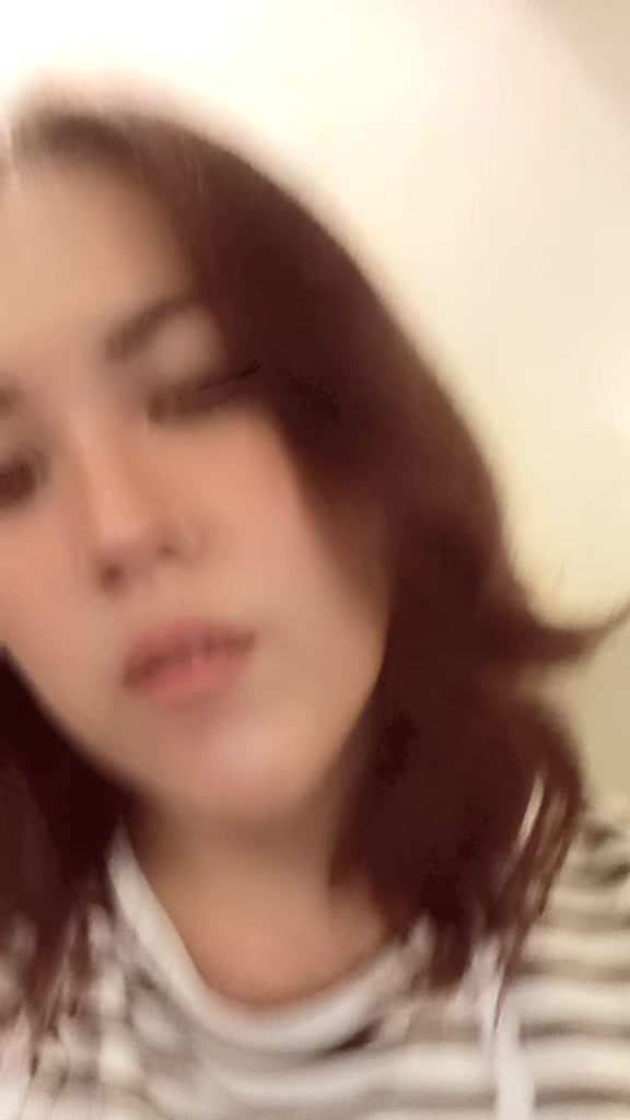 @Jesselicious