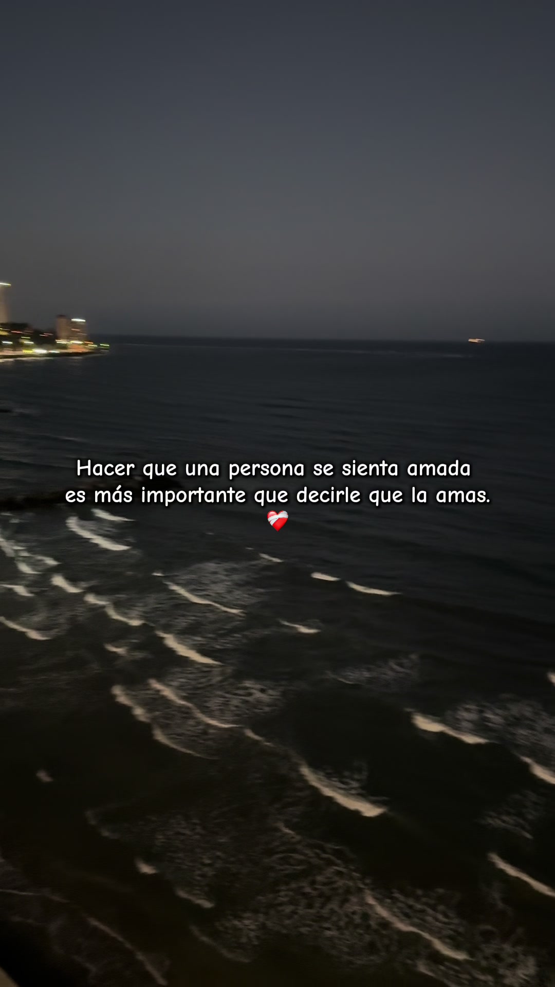 @Martha Laura PVela