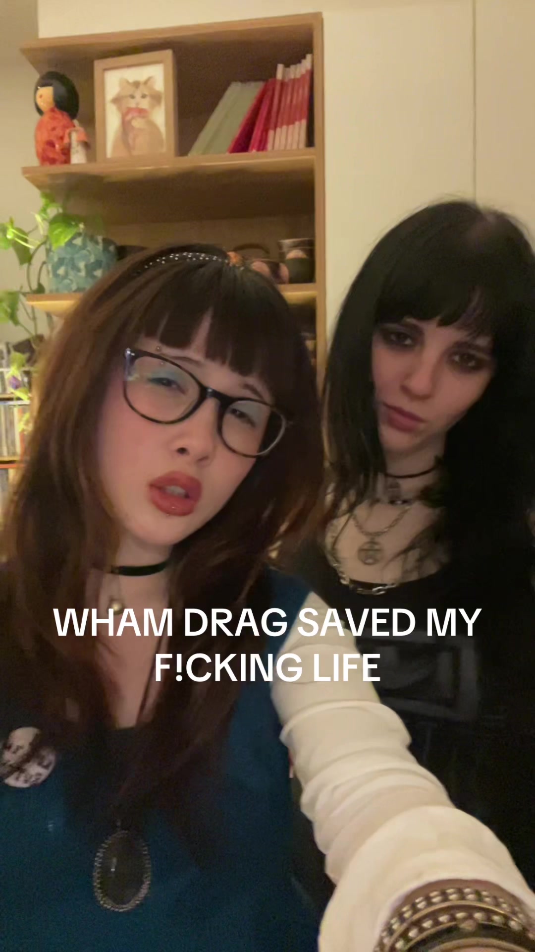 @avakins