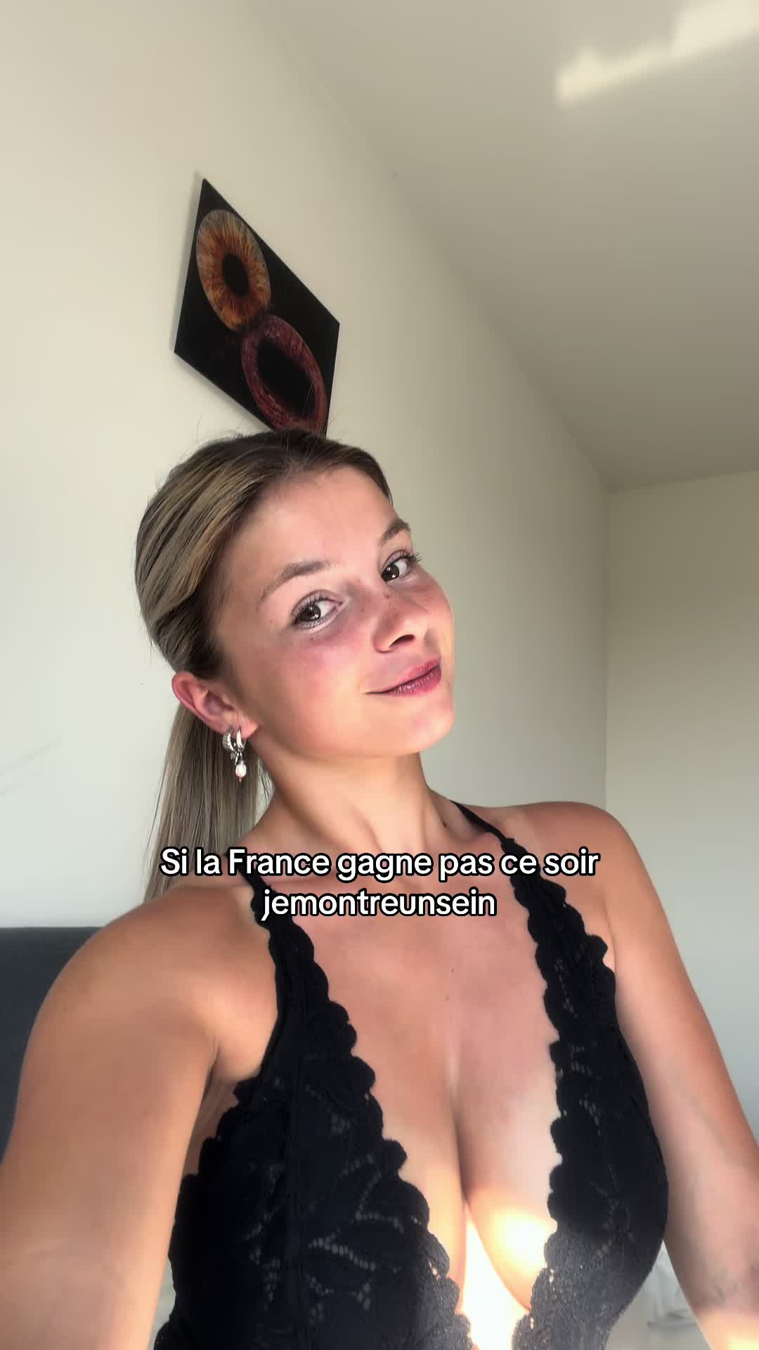 @Beverly