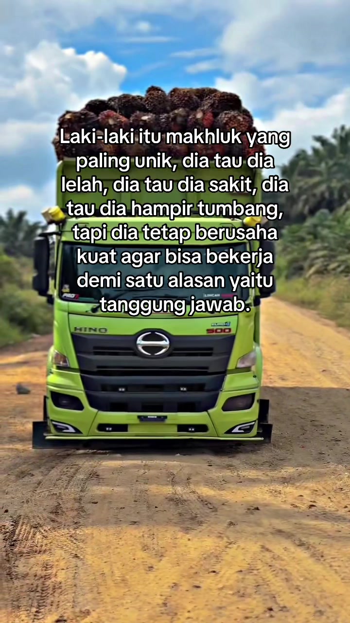 @bangunpabonper