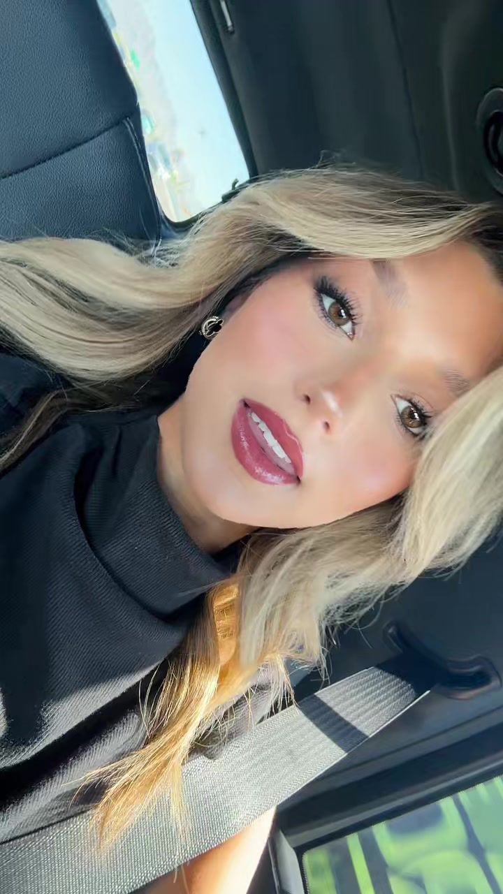 @madi cerreta🐆