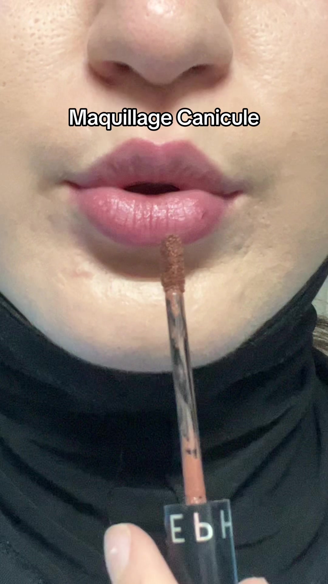 @Oui