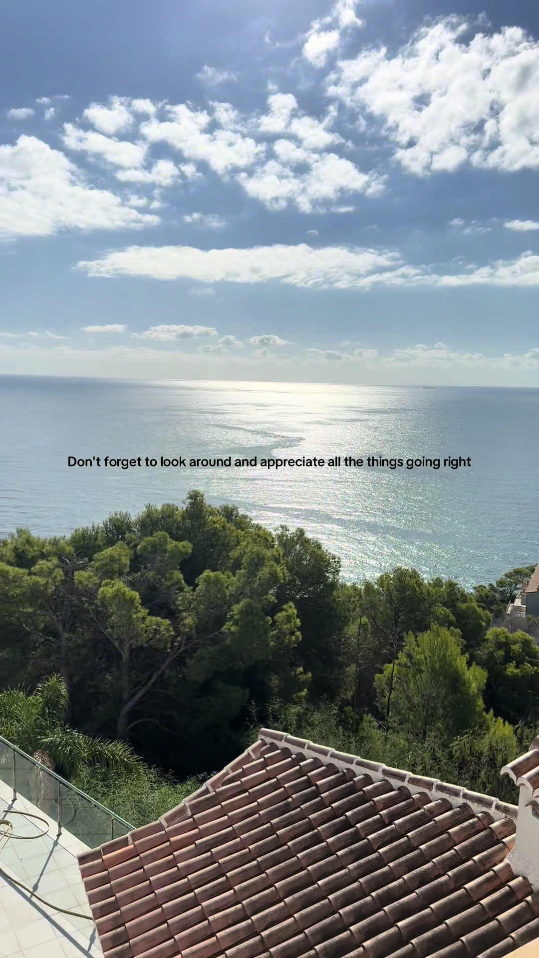 @spanishsunrises
