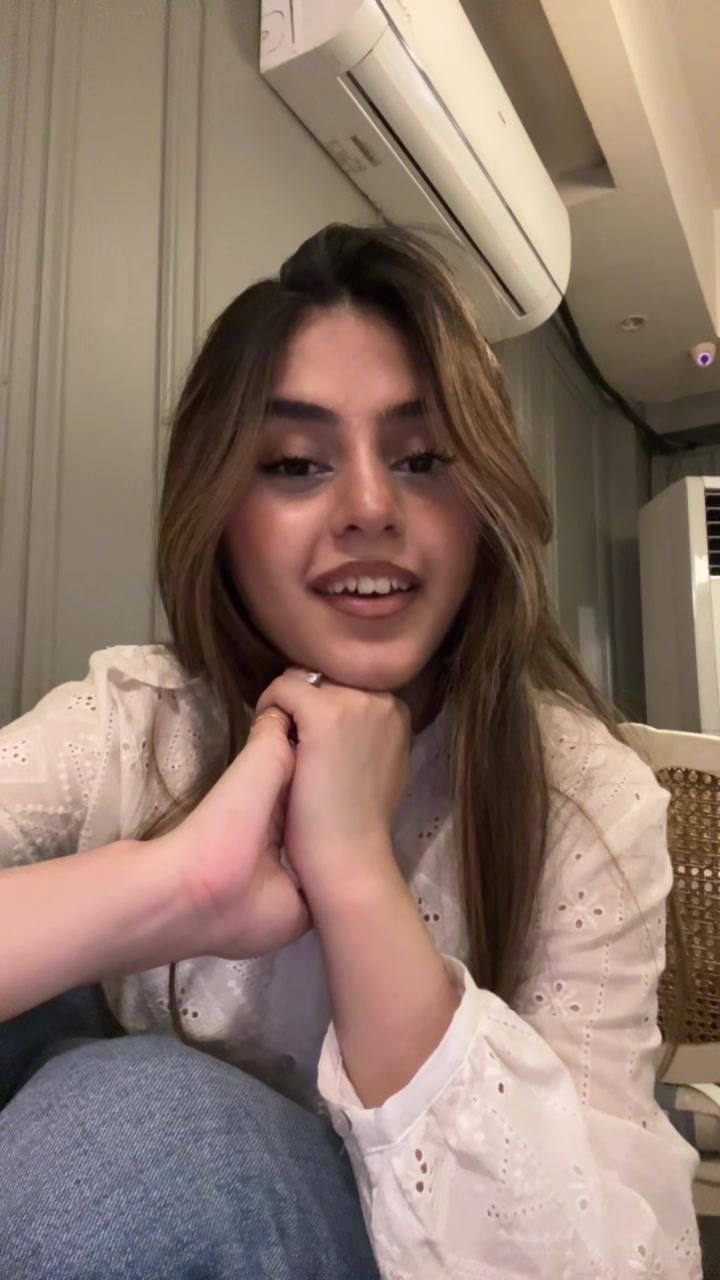 @FatimaMurtaza.