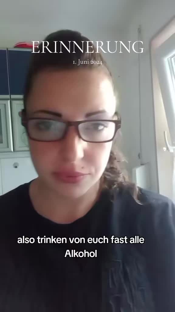 @Jennytier