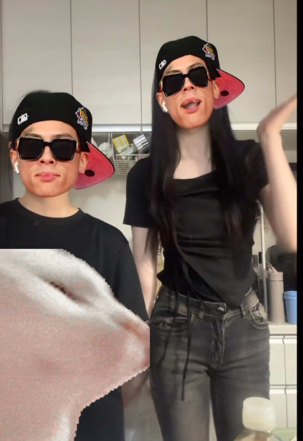 @아