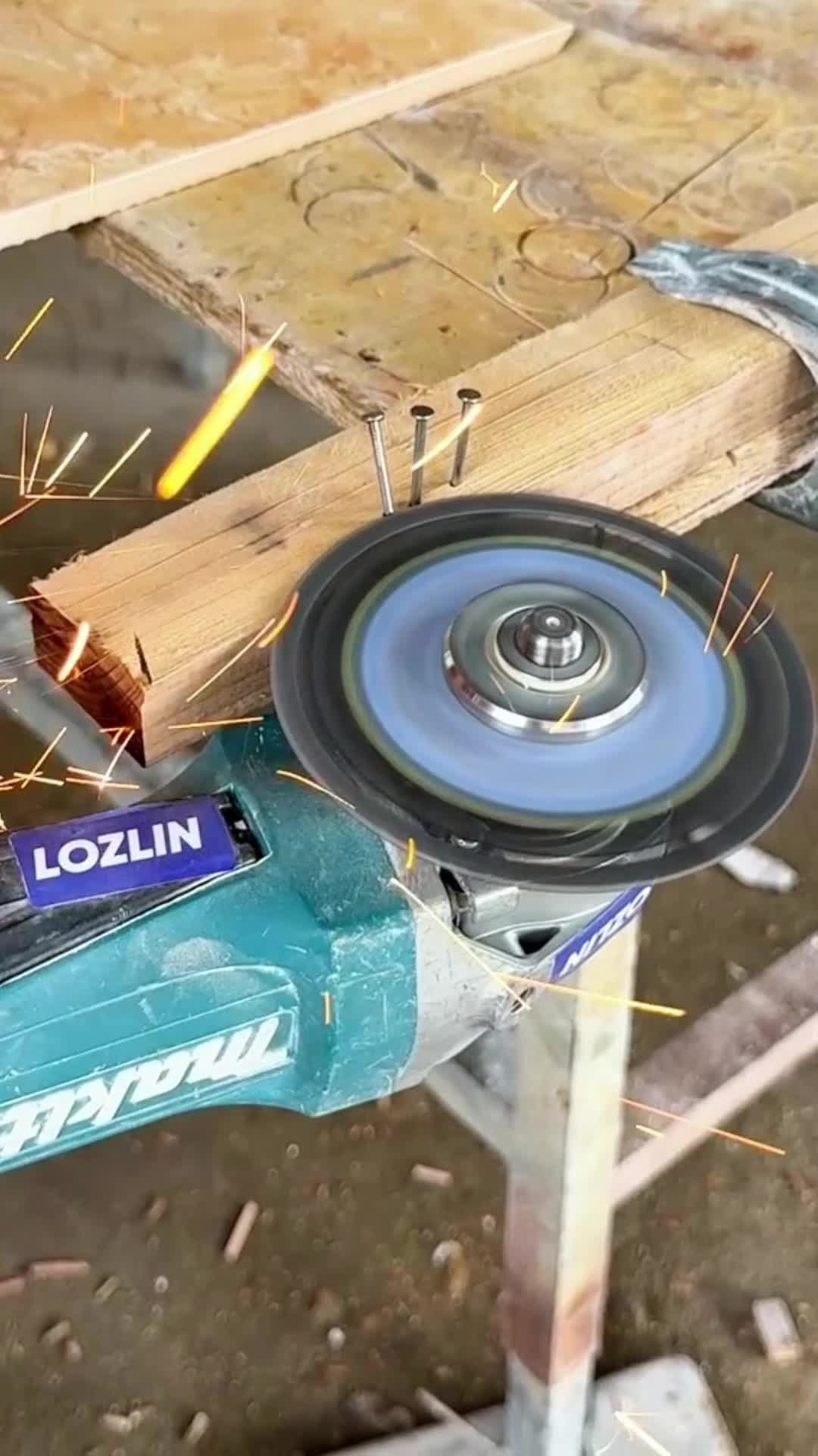 @DIY Master