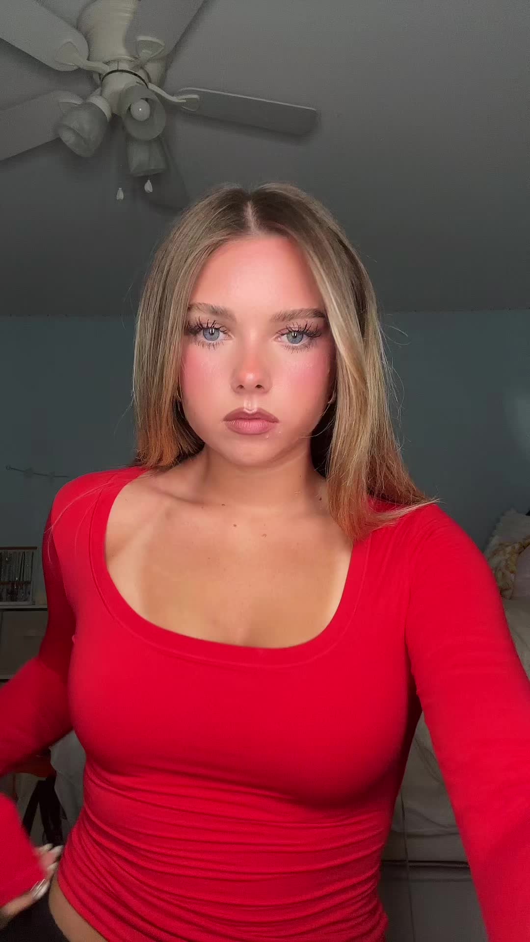 @sippindietpepsiwannabe