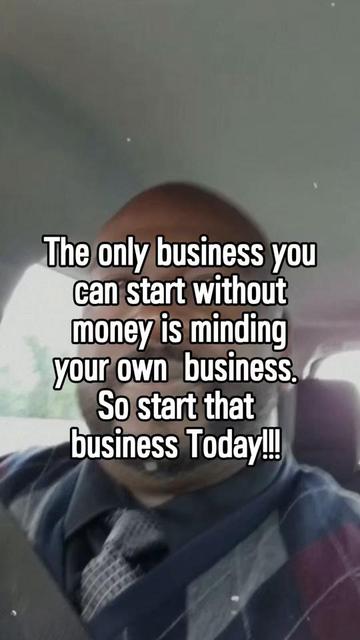 @Divinely Protected803