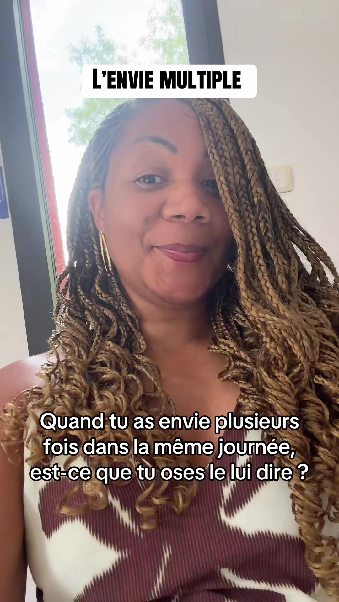 @sandravousparle