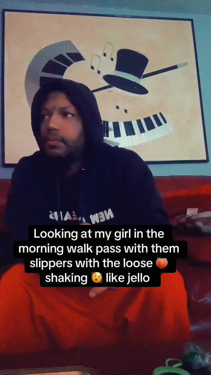 @🌴👑TikTok kynnngvibetv👑🌴