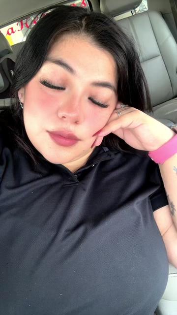 @💕La Hermosa💕🐆